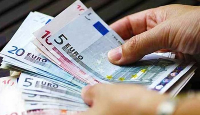 Χρέη στο δημόσιο: Δεύτερη ευκαιρία με120 δόσεις για χιλιάδες οφειλέτες