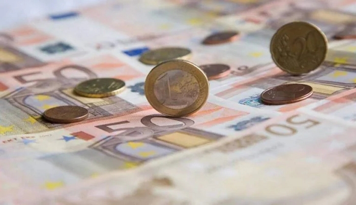 Επιχορηγήσεις έως 200.000 ευρώ σε επιχειρήσεις – Οι δικαιούχοι και η διαδικασία για την αίτηση