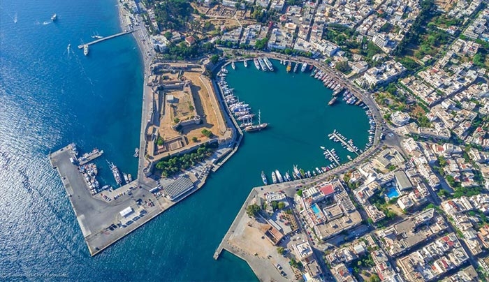 ΣΥΡΙΖΑ Κω: 71 εργαζόμενοι διαφόρων ειδικοτήτων αναλαμβάνουν εργασία στο νησί μας