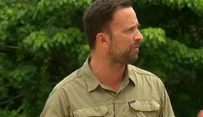 Survivor: Άναυδοι με την ανακοίνωση που έκανε ο Γιώργος Λιανός