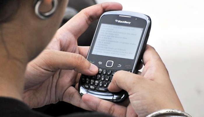 Aπάτη από εταιρία τηλεπικοινωνιών – έταζαν γνωριμίες με αποστολή sms σε αριθμό υψηλής χρέωσης