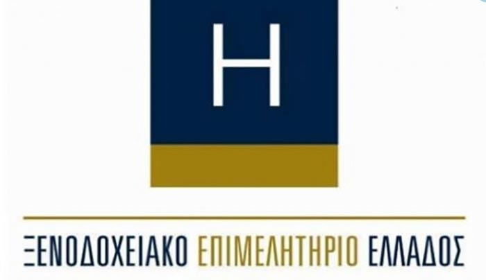 Πιο ουσιαστικός καθίσταται εφεξής ο ρόλος του Ξ.Ε.Ε. – Τι λένε οι Δωδ/σιοι που εξελέγησαν