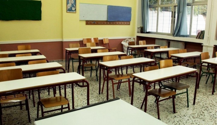Συγκροτήθηκε το συμβούλιο Α’βάθμιας Εκπαίδευσης Δωδεκανήσου: Αντιπρόεδρος η Διευθύντρια του 1ου Δημοτικού Σχολείου Κω, Μαρία Ψύρη
