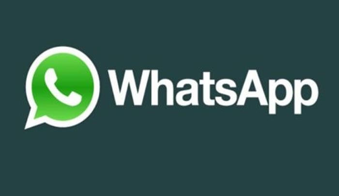 WhatsApp: Καταργεί οριστικά τις συνδρομές
