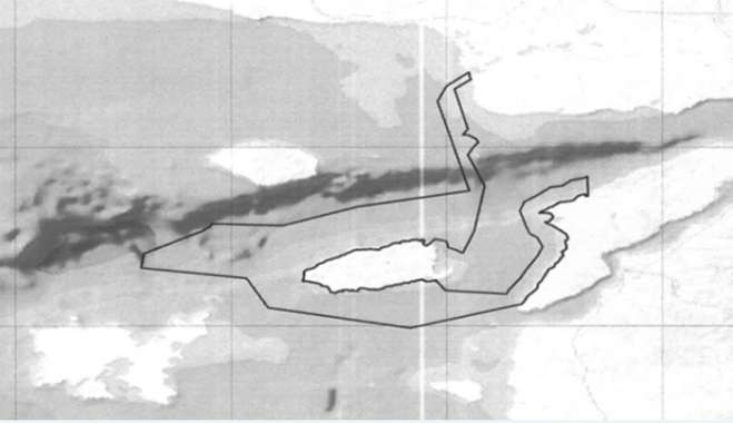 Προκλητικός Ερντογάν: Ανακήρυξε δύο εθνικά θαλάσσια πάρκα - Αψήφησε τα 6 μίλια