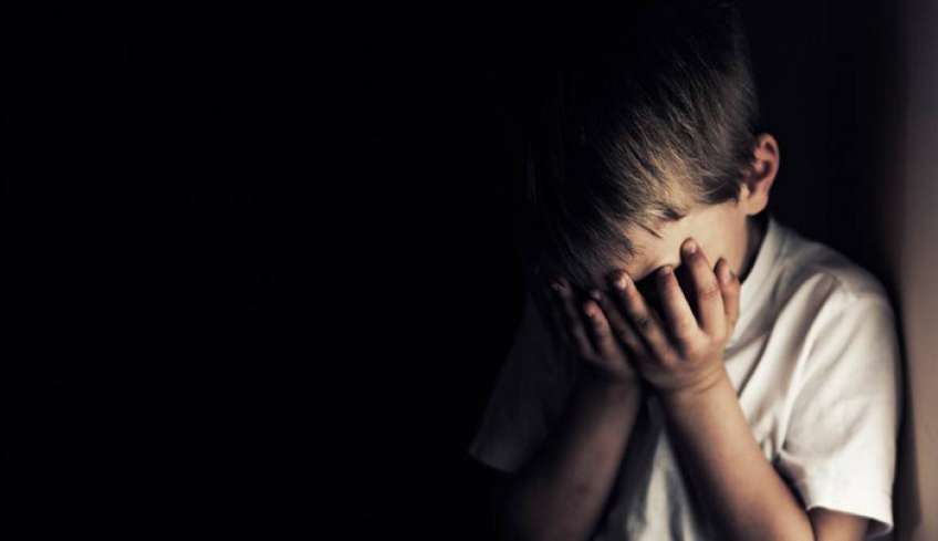 Ποινή κάθειρξης 12 ετών σε Πακιστανό για βιασμό ανήλικου αγοριού στο Κ.Υ.Τ. της Κω