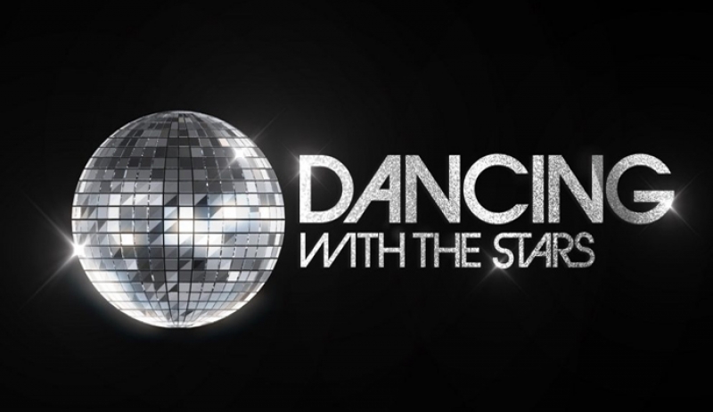 Ανατροπή στην κριτική επιτροπή του «Dancing with the stars»