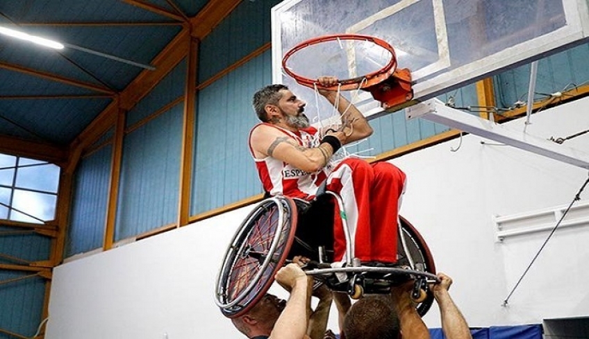 Μια εικόνα, χίλιες λέξεις