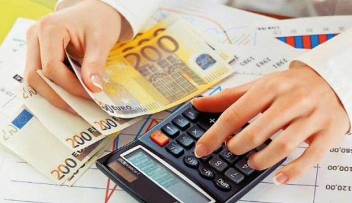 Δείτε πώς μπορείτε να γλιτώσετε από τον φορολογικό εφιάλτη των τεκμηρίων