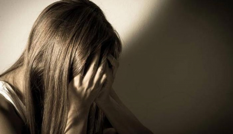 Ρόδος: Καταγγελία - σοκ 20χρονης: «Με χτύπησε, μου έσκισε τη μπλούζα και με βίασε»