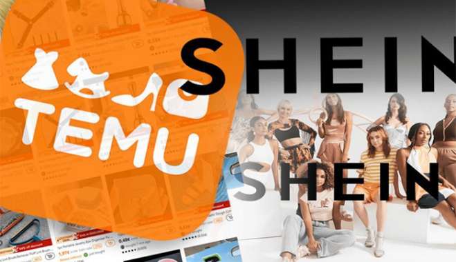 Shein – Temu: Η GR.EC.A ζητά ειδικό τέλος σε δέματα από τρίτες χώρες