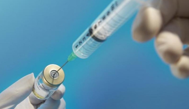 Ρώσοι επιστήμονες αναπτύσσουν 3 εμβόλια κατά του Έμπολα