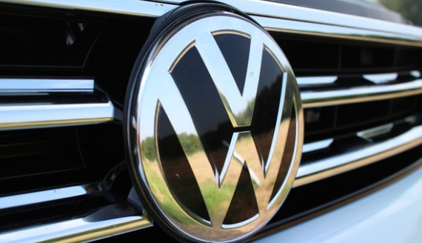 Παρουσιάζεται την Τετάρτη το μεγάλο πρότζεκτ της Volkswagen στην Αστυπάλαια