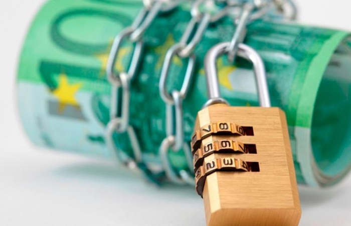 Έτσι θα δηλώσετε ακατάσχετο τον τραπεζικό σας λογαριασμό - ΒΙΝΤΕΟ