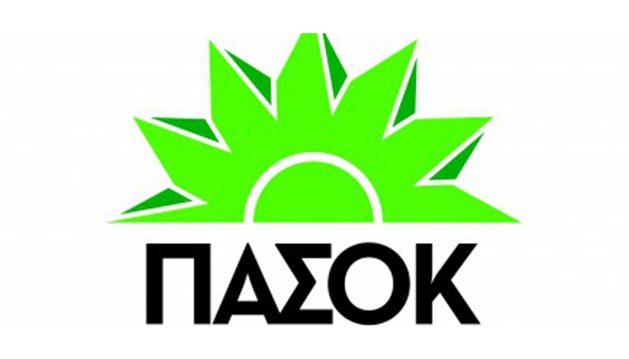 Συνάντηση των υπ. βουλευτών και στελεχών του ΠΑΣΟΚ με τους πολίτες της δυτικής πλευράς της Ρόδου