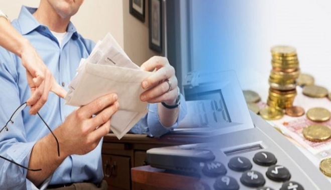 Ποιοι απαλλάσσονται από το τέλος επιτηδεύματος