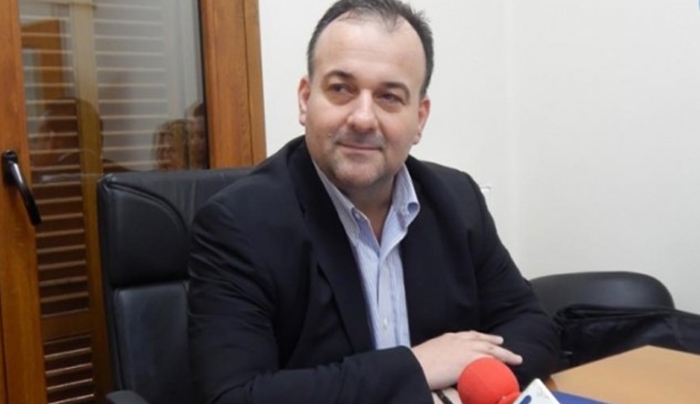 Μήνυμα Ιωάννη Παππά για την 25η Μαρτίου