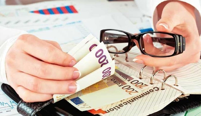 Πότε θα λάβουν τα εφάπαξ που εκκρεμούν από το 2013 34.000 δημόσιοι υπάλληλοι