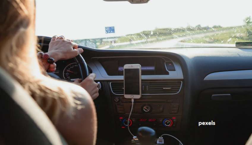 Αλλαγές στις εξετάσεις για το δίπλωμα οδήγησης