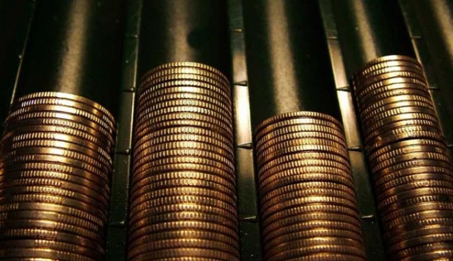Αυτές είναι οι περικοπές στο μέρισμα του ΜΤΠΥ – δεν γλιτώνουν ούτε δικαιούχοι με ανάπηρα παιδιά
