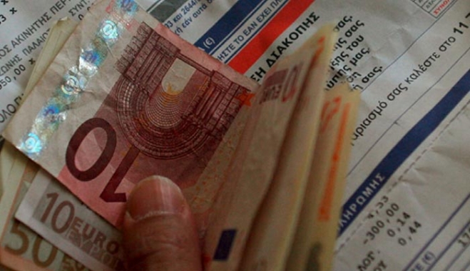 ΣΕ ΙΣΧΥ ΑΠΟ ΣΗΜΕΡΑ: Εντεκα απαντήσεις για φθηνότερο ρεύμα