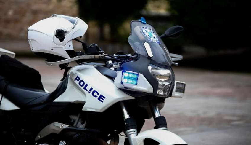 Σοκάρει η έκθεση του ιατροδικαστή για τη γυναικοκτονία στη Δράμα: Χρησιμοποίησε σκάγια για αγριογούρουνο