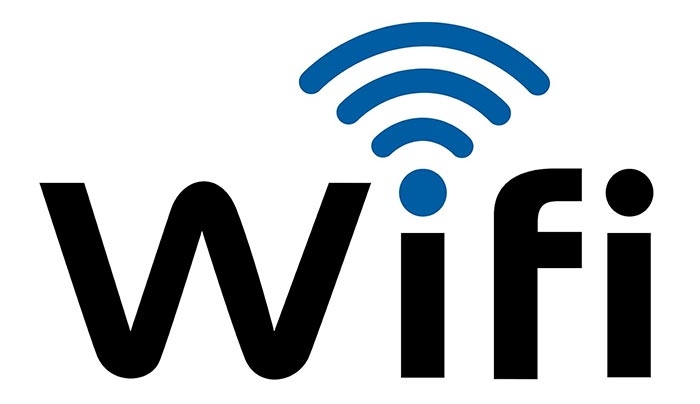 Απίστευτο κολπάκι! Έτσι θα ξέρετε αν κάποιος &quot;μπαίνει&quot; στο δικό σας wi-fi...