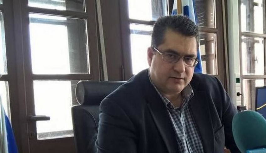 Το Μεταφορικό Ισοδύναμο να ισχύσει για την ακτοπλοΐα στο σύνολο των νησιών μας και να επεκταθεί και στις αεροπορικές μεταφορές και να επιστραφούν οι μειωμένοι συντελεστές Φ.Π.Α. στα νησιά μας
