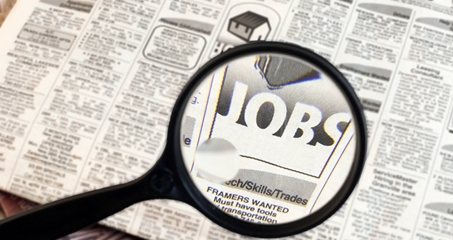 36 θέσεις εργασίας στην ΠΕ Ν.Αιγαίου στις ελαιοκομικές περιοχές Ρόδου,Κω,Καλύμνου,Καρπάθου