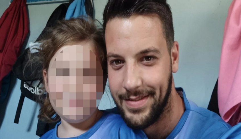 Πάτρα-Ιατροδικαστής Καρακούκης: «Έχουμε ορισμένα ευρήματα, θα εντοπίσουμε σίγουρα πώς πέθαναν τα τρία παιδιά»