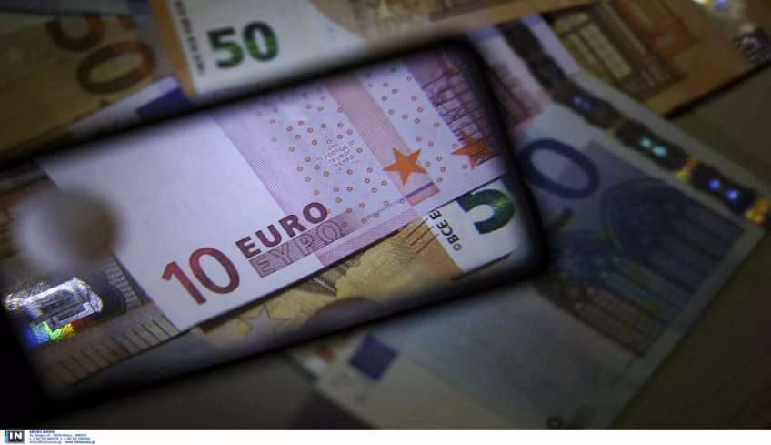 ΑΑΔΕ: Αναλυτικός οδηγός για τα χρέη προς Εφορία και Δήμους, σε περιπτώσεις κληρονομιάς