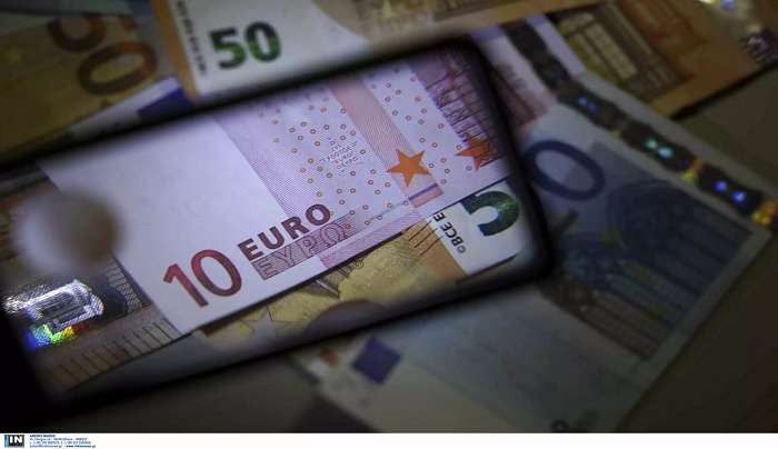 ΑΑΔΕ: Αναλυτικός οδηγός για τα χρέη προς Εφορία και Δήμους, σε περιπτώσεις κληρονομιάς