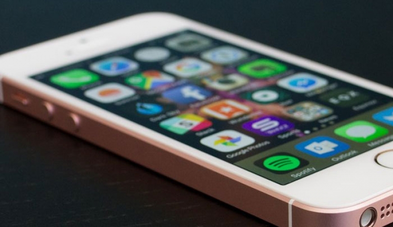 Apple: Ανακοίνωσε πότε θα αποκαλύψει τα νέα iPhone