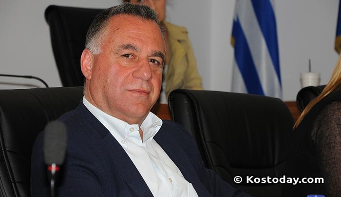 Το ζήτημα της επέκτασης της δημοτικής συγκοινωνίας στα χωριά εγκρίθηκε από τους πολίτες