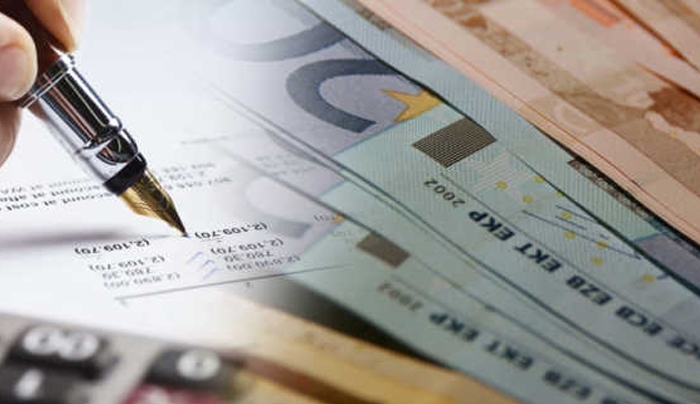 Πώς θα «ασπρίσει» το μαύρο χρήμα – Τι φέρνει το νομοσχέδιο για την αποκάλυψη εισοδημάτων
