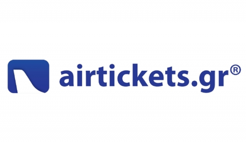 H airtickets γίνεται μηχανή σύγκρισης τιμών αεροπορικών εισιτηρίων