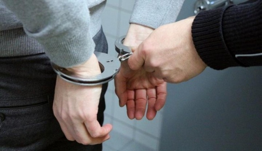Συλλήψεις για ναρκωτικά σε Λέρο και Κάλυμνο