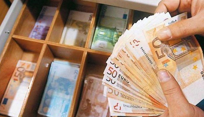 Αλλάζουν τα πάντα στις 100 δόσεις - Δείτε ποιοι κινδυνεύουν να μείνουν εκτός ρύθμισης από 1η Ιουλίου