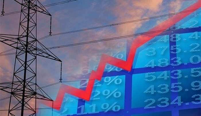 Συναγερμός για το ρεύμα: Άλμα τιμής 30% μέσα στα Χριστούγεννα