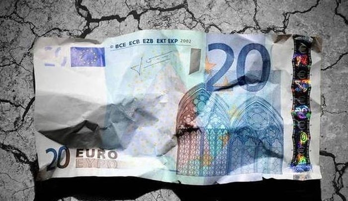 Χαράτσι 800 ευρώ για όλους τους Έλληνες! (ΠΙΝΑΚΑΣ)