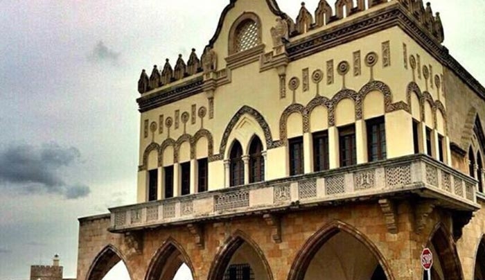 Προσλήψεις 15 ατόμων από την Περιφέρεια Νοτίου Αιγαίου
