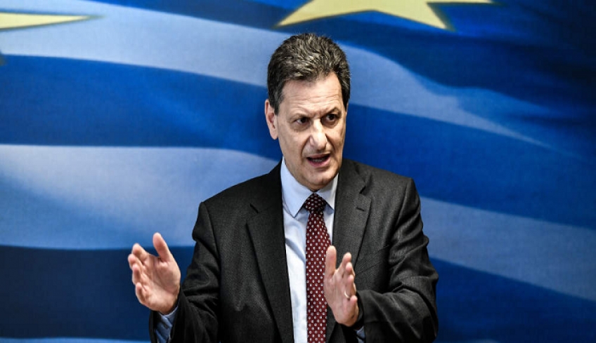 Έρχεται νέος… γύρος για κοινωνικό μέρισμα και επίδομα θέρμανσης