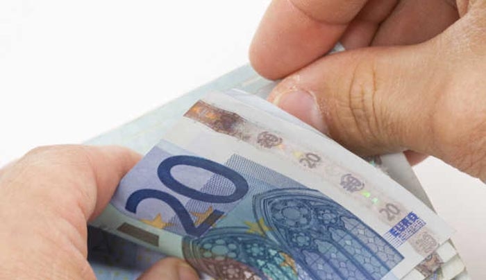 Αυτές είναι οι προϋποθέσεις για την καταβολή του επιδόματος ανθυγιεινής εργασίας