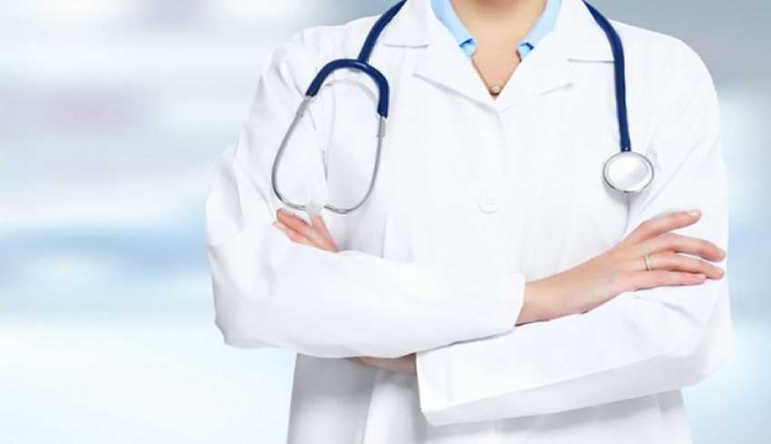 Εγκρίθηκαν με την ένδειξη του «επείγοντος» οι μετακινήσεις 500 γιατρών και νοσηλευτών – 70 κενές θέσεις στη 2η Υ.Πε.