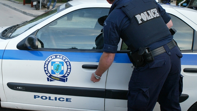 Ελεύθερος με περιοριστικούς όρους ο Πακιστανός που κατηγορείται για απόπειρα βιασμού 10χρονης