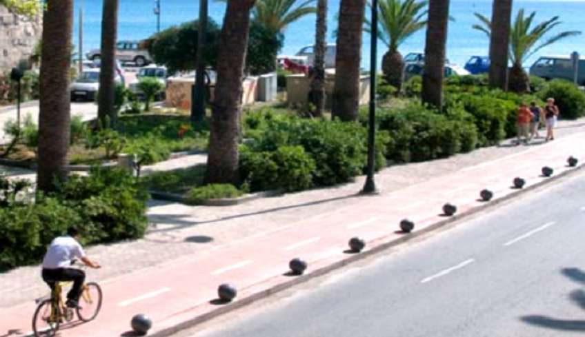 Εγκρίσεις επιχορηγήσεων για επενδύσεις σε 2 ξενοδοχεία στην Κω και Χανιά