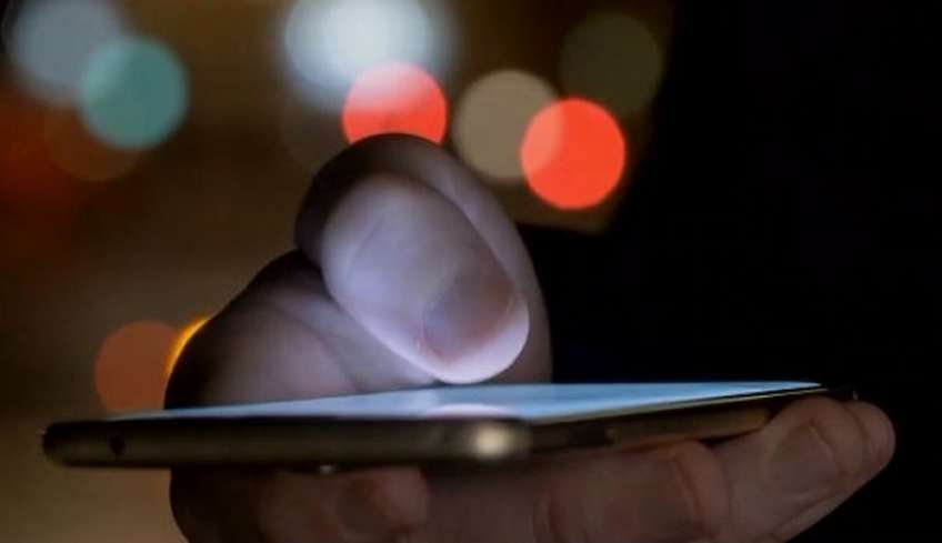 Πάτρα: Σοκ από το κύκλωμα revenge porn - "Στείλτε μου τις πρώην σας ή τις φίλες σας"