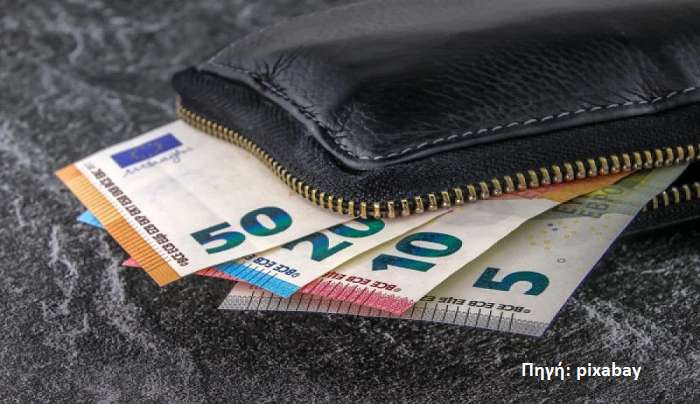 Εποχικό επίδομα ΟΑΕΔ: Ποιοι δικαιούνται 508 ευρώ