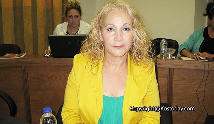 ΟΡΑΜΑ: ... «Ο Βασιλιάς είναι γυμνός…»