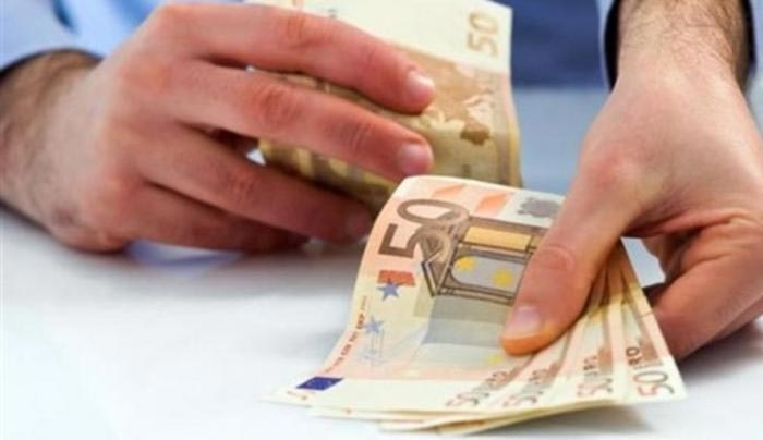 Πετρόπουλος για μπλοκάκια μισθωτών: Δεν θα πληρώνουν εισφορές όσοι δεν έχουν έσοδα